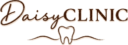 Daisy Clinic
